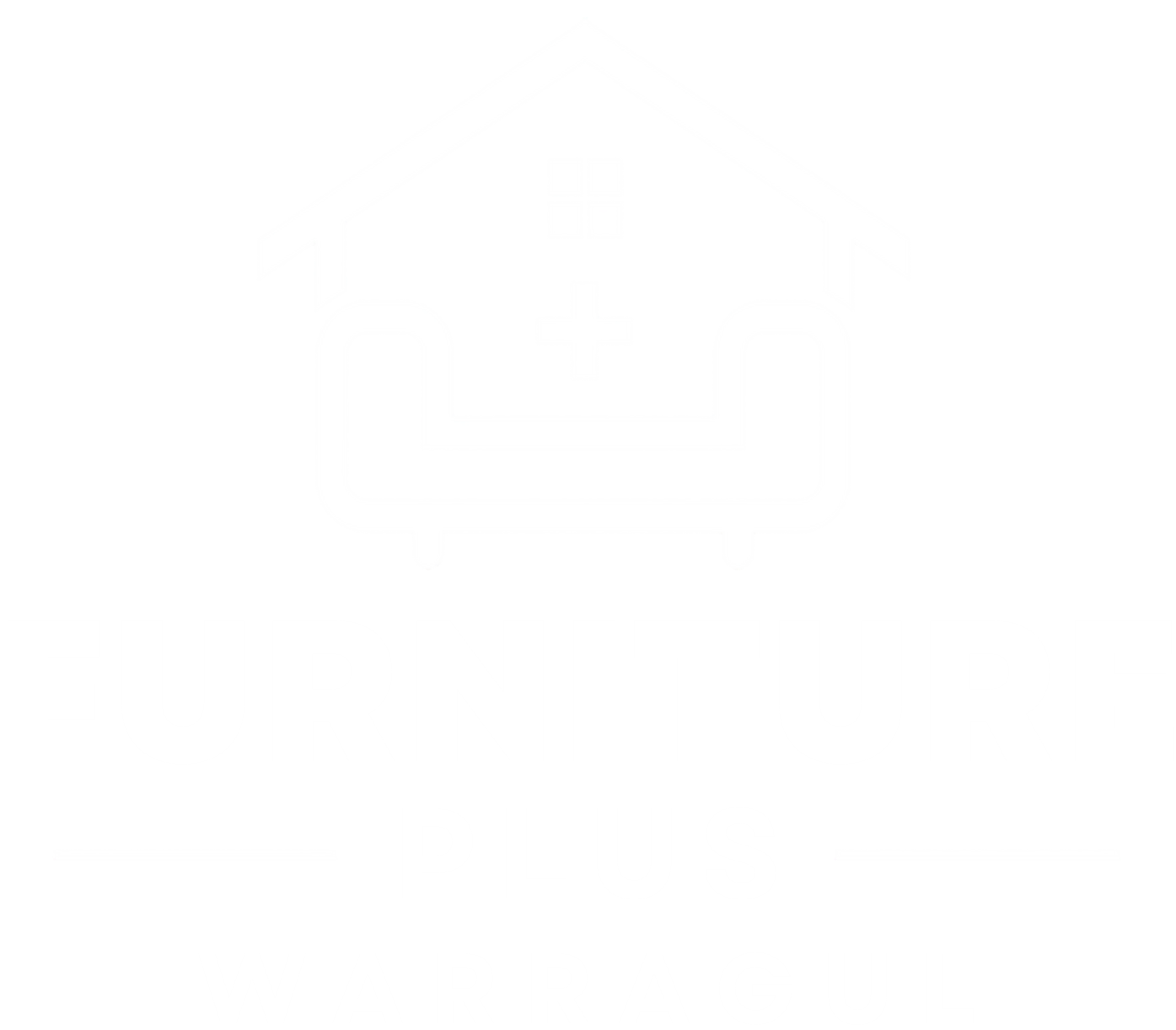 Furniture Plus Warragul